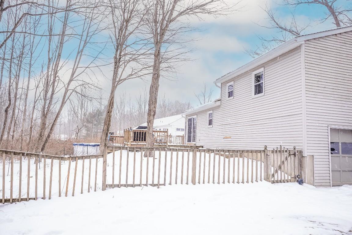 3252 Webb Road Binghamton, NY 13903 - Photo 2 of 22 Gallery Image 2