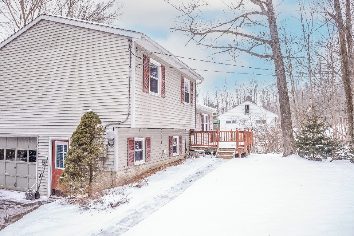 3252 Webb Road Binghamton, NY 13903 - Photo 21 of 22 Gallery Image 21