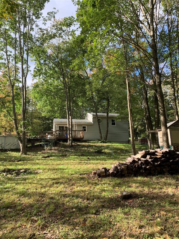 3252 Webb Road Binghamton, NY 13903 - Photo 22 of 22 Gallery Image 22