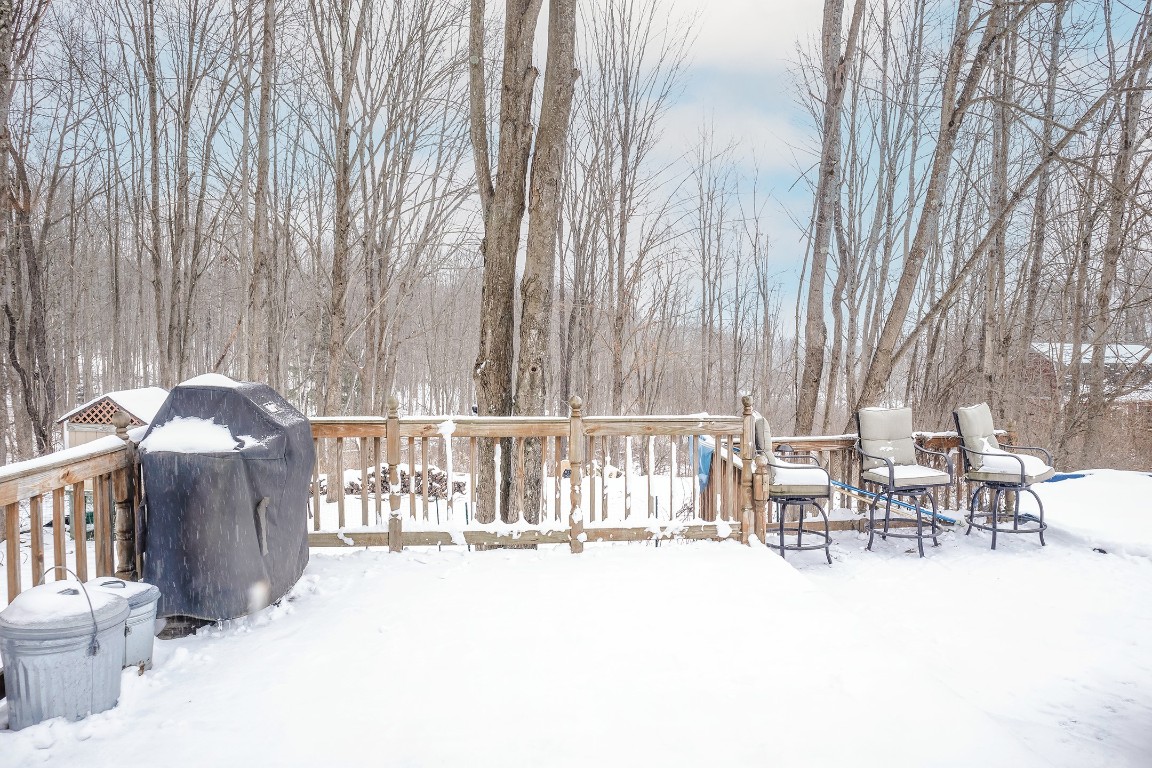 3252 Webb Road Binghamton, NY 13903 - Photo 3 of 22 Gallery Image 3