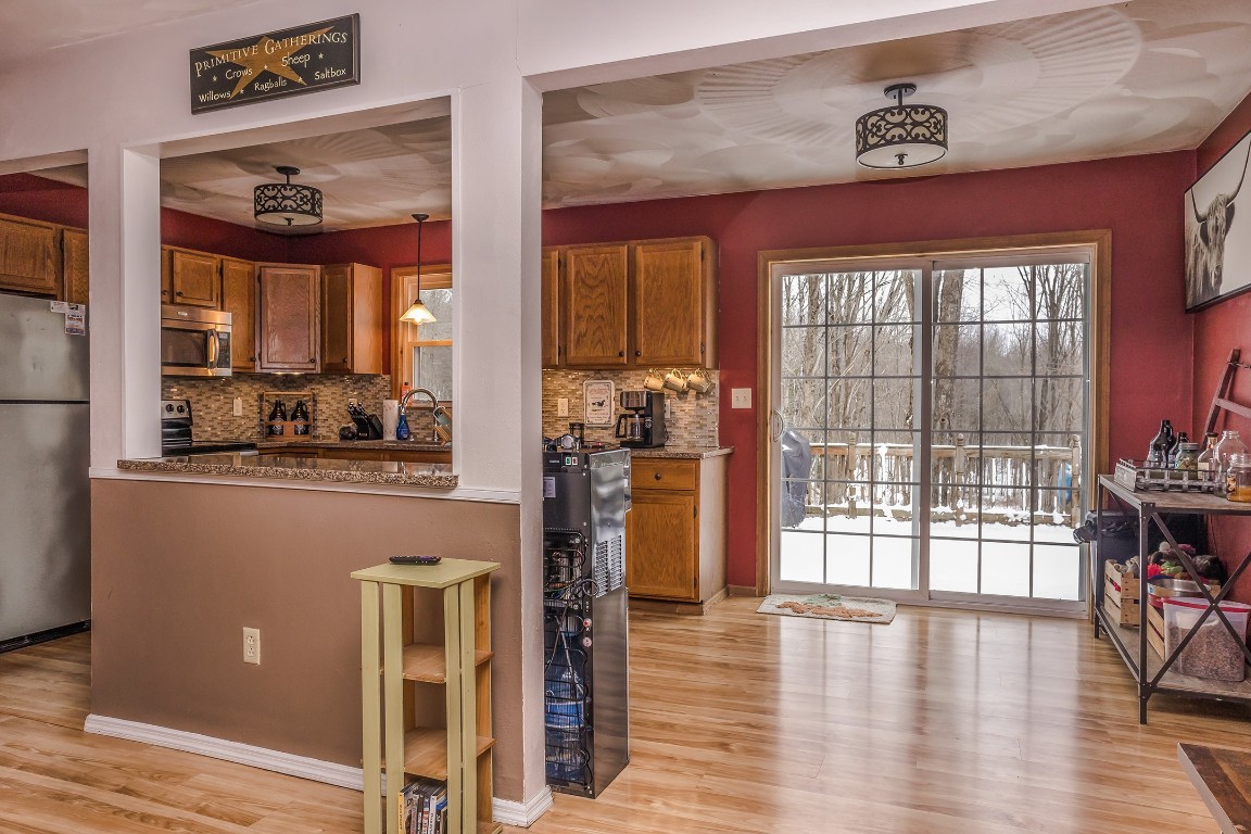 3252 Webb Road Binghamton, NY 13903 - Photo 5 of 22 Gallery Image 5