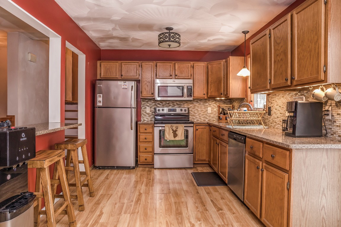 3252 Webb Road Binghamton, NY 13903 - Photo 6 of 22 Gallery Image 6