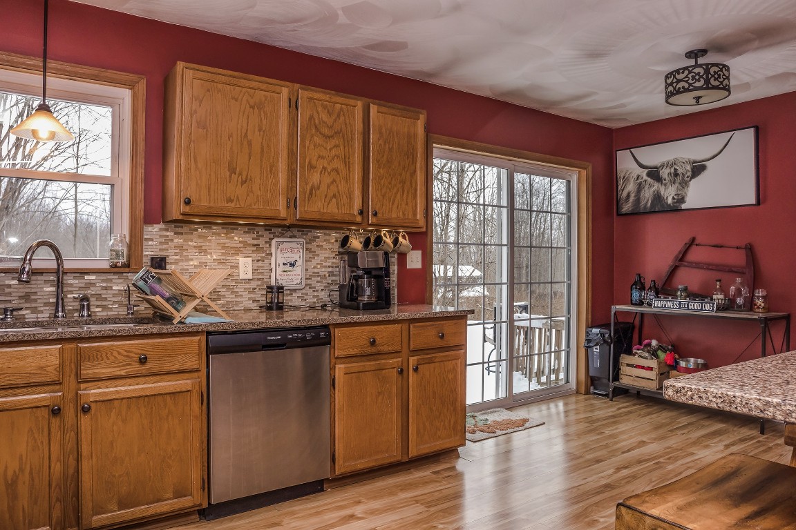 3252 Webb Road Binghamton, NY 13903 - Photo 8 of 22 Gallery Image 8