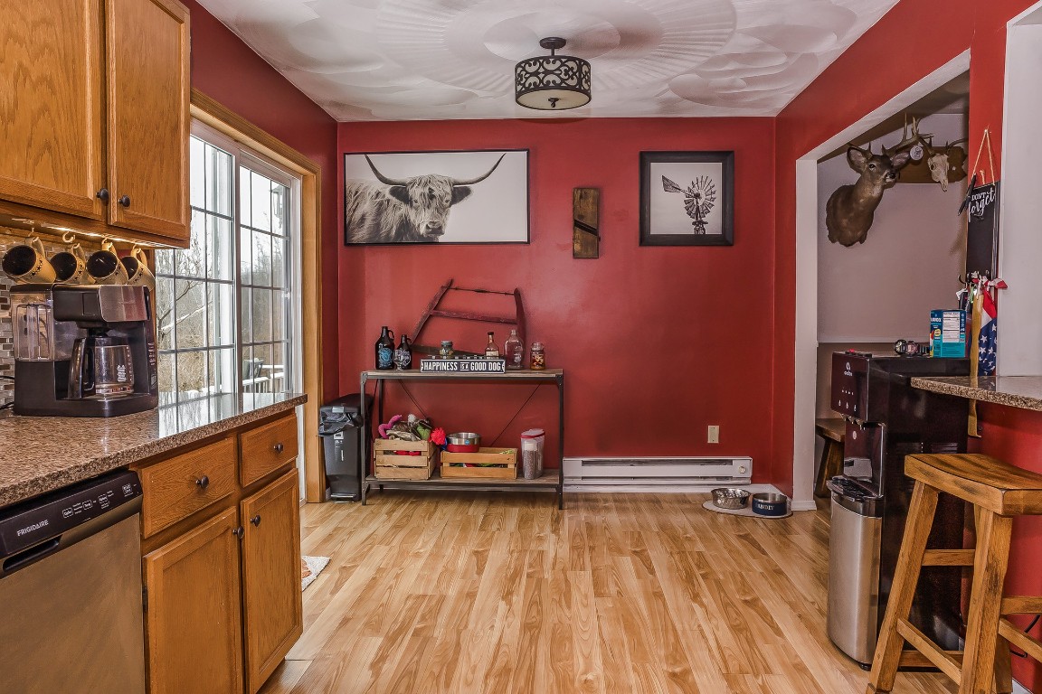 3252 Webb Road Binghamton, NY 13903 - Photo 9 of 22 Gallery Image 9