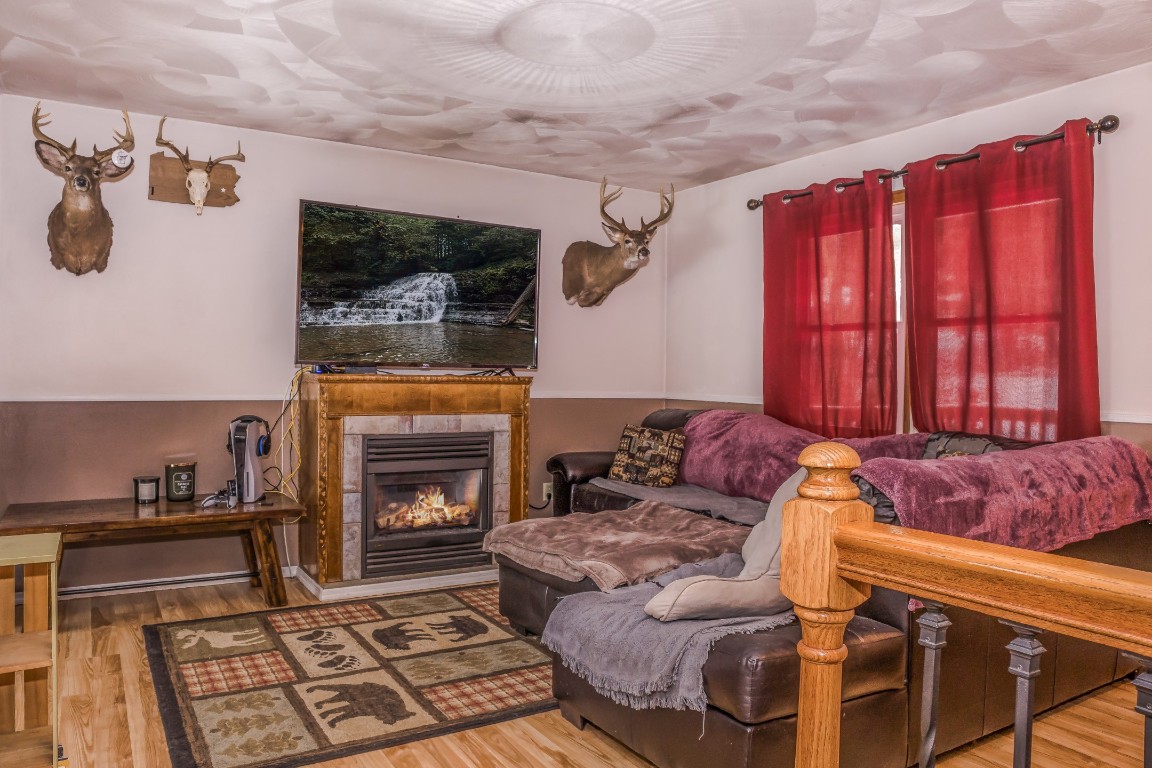 3252 Webb Road Binghamton, NY 13903 - Photo 10 of 22 Gallery Image 10