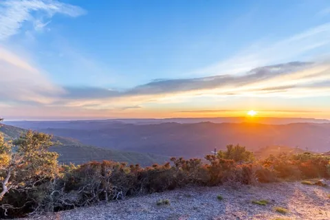 $1,500,000 | 16420 Soda Springs Road, Los Gatos, CA 95033