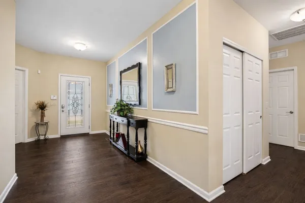 $424,000 | 11914 Hollister Court, Huntley, IL 60142