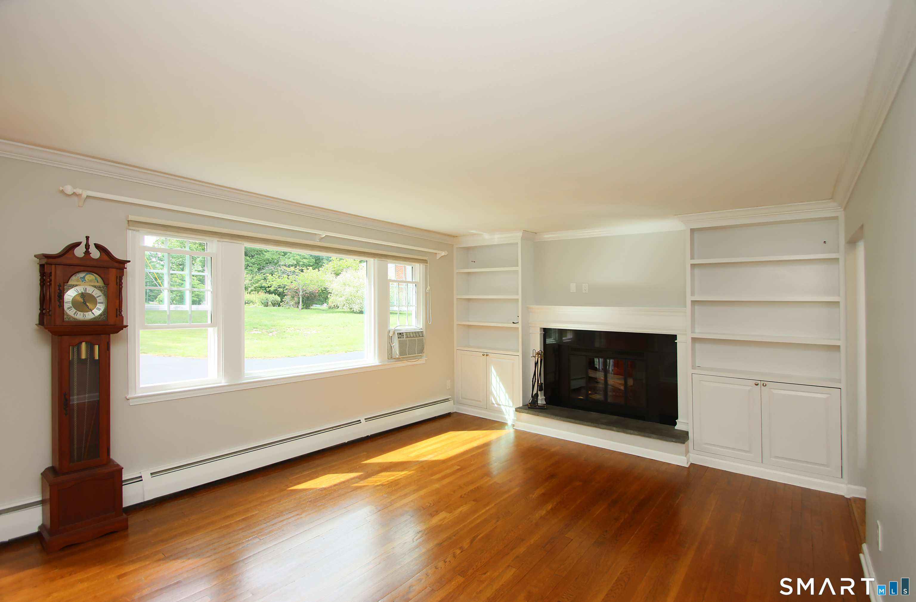 61 Bob Hill Road Ridgefield, CT 06877 - Photo 12 of 25