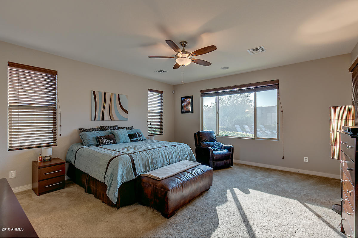 4432 North 155th Lane Goodyear, AZ 85395 - Photo 62 of 62 Split Floorplan