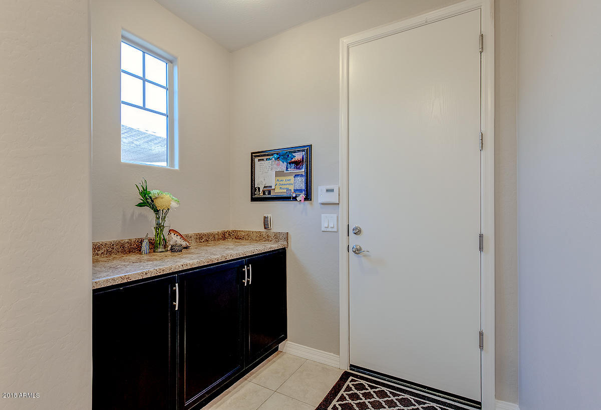 4432 North 155th Lane Goodyear, AZ 85395 - Photo 35 of 62 Drop Center