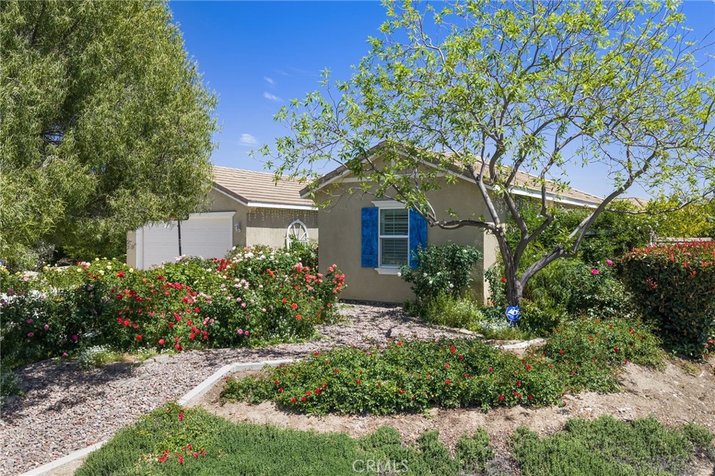37184 Running Springs Road Murrieta, CA 92563 - Photo 52 of 68