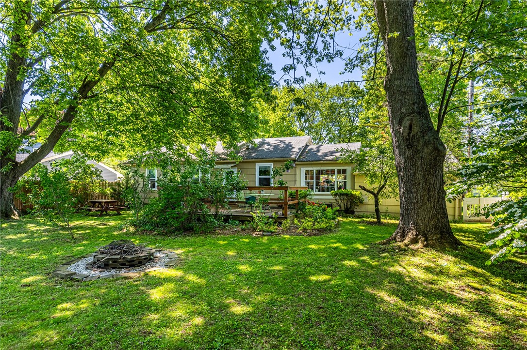 4 Charmaine Road Chili, NY 14624 - Photo 28 of 28