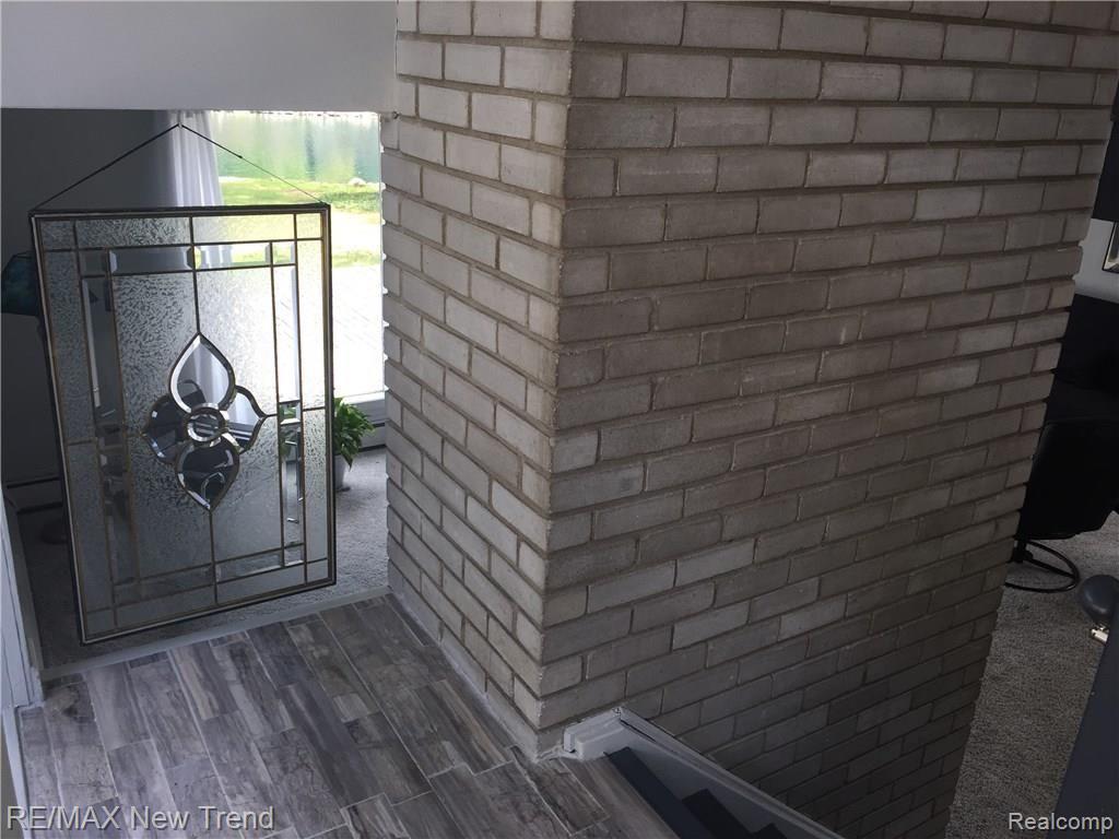 29765 Highmeadow Road Farmington Hills, MI 48334 - Photo 6 of 28