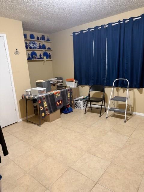 1053 Mary Street Quinlan, TX 75474 - Photo 26 of 31