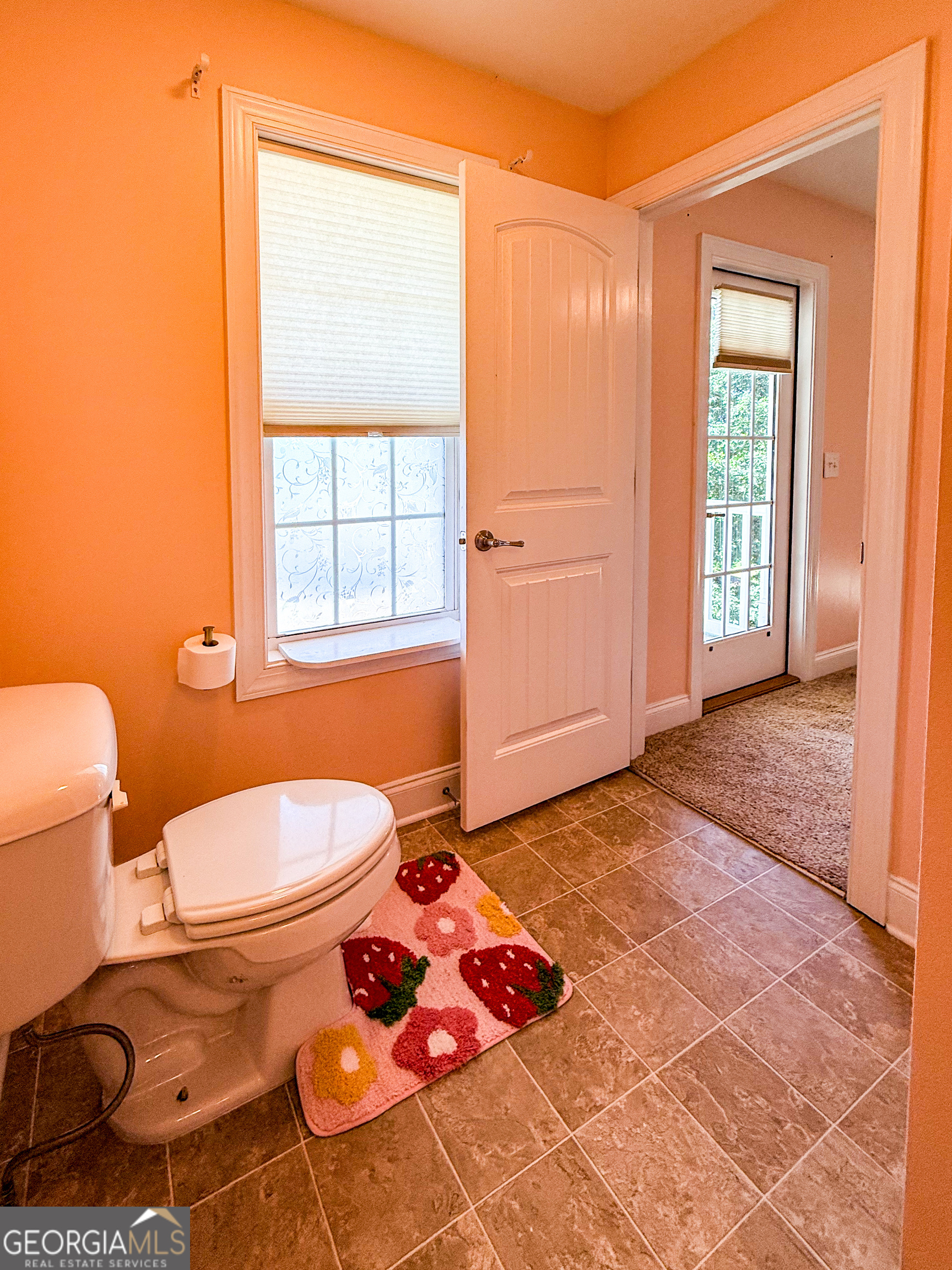 1917 Albert Reid Road Cleveland, GA 30528 - Photo 51 of 72