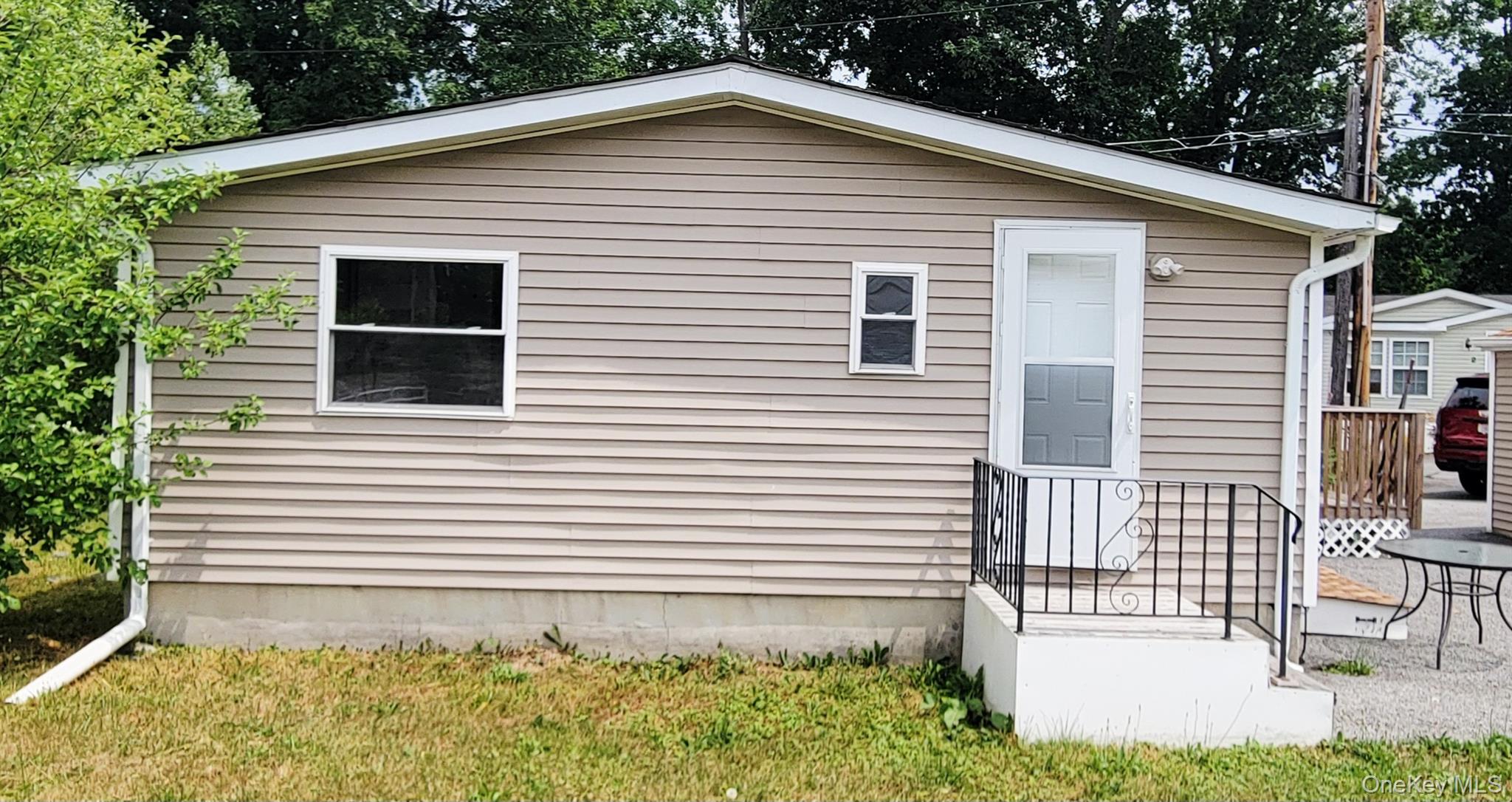 2607 Highway 17K, Unit 1 Middletown, NY 10941 - Photo 6 of 25