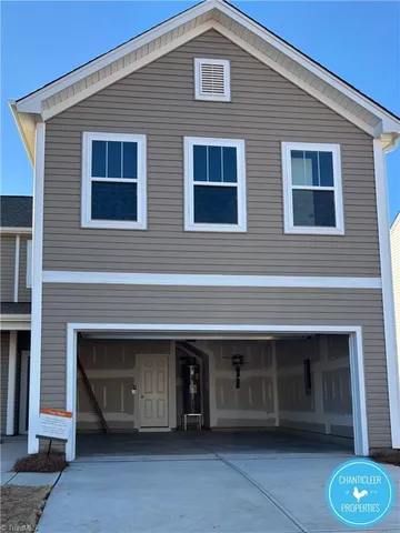 $2,200 | 5148 Reedy Fork School Road, Greensboro, NC 27405