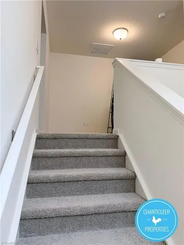 $2,200 | 5148 Reedy Fork School Road, Greensboro, NC 27405