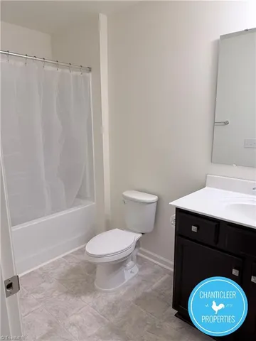 $2,200 | 5148 Reedy Fork School Road, Greensboro, NC 27405