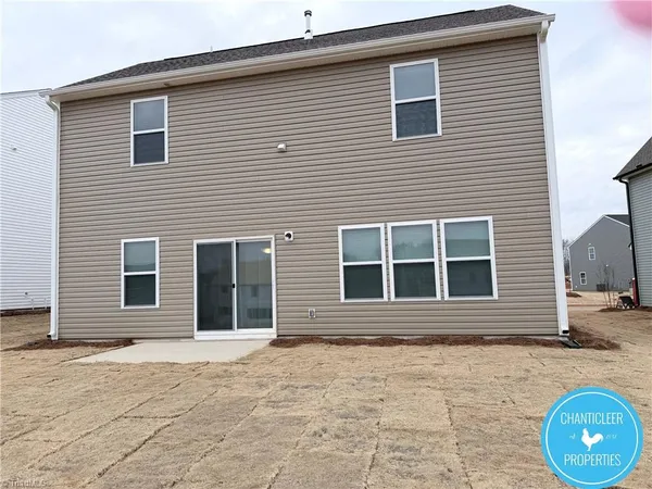 $2,100 | 5148 Reedy Fork School Road, Greensboro, NC 27405