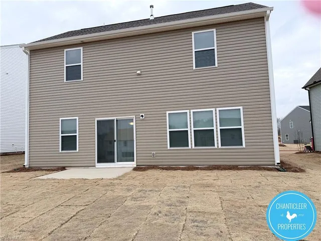 $2,200 | 5148 Reedy Fork School Road, Greensboro, NC 27405