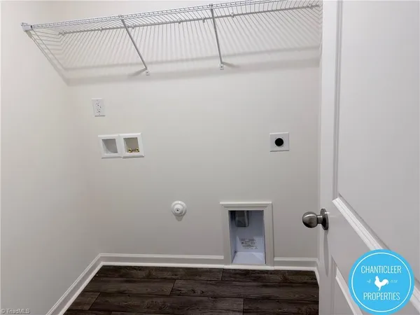 $2,100 | 5148 Reedy Fork School Road, Greensboro, NC 27405