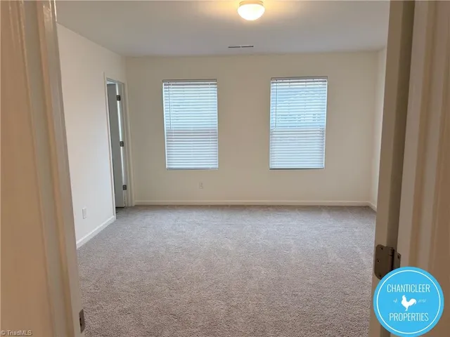 $2,200 | 5148 Reedy Fork School Road, Greensboro, NC 27405