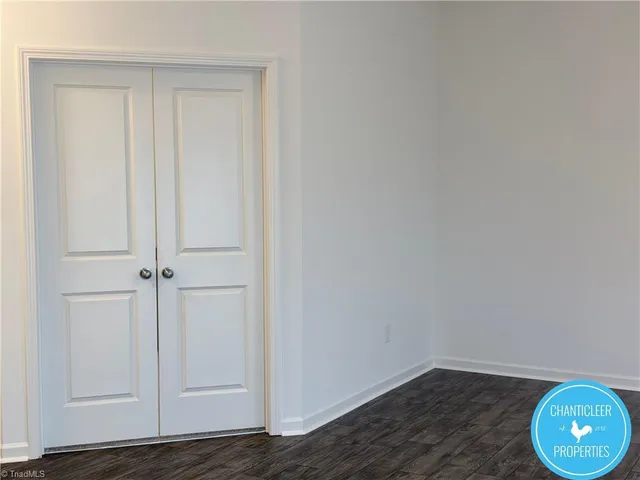 $2,200 | 5148 Reedy Fork School Road, Greensboro, NC 27405