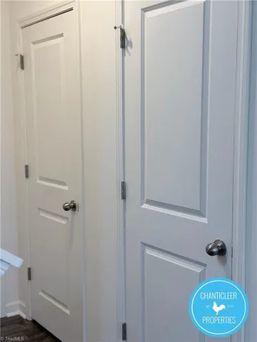 $2,200 | 5148 Reedy Fork School Road, Greensboro, NC 27405