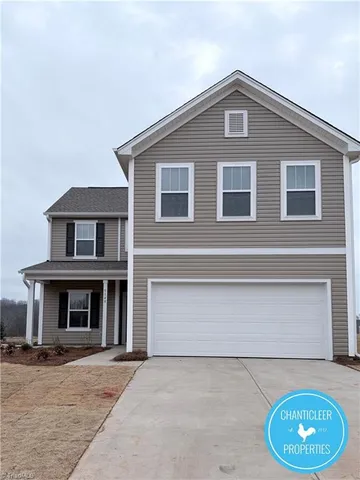 $2,200 | 5148 Reedy Fork School Road, Greensboro, NC 27405