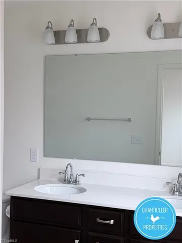 $2,200 | 5148 Reedy Fork School Road, Greensboro, NC 27405