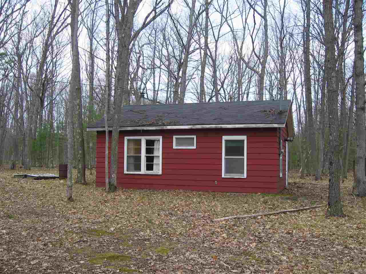 2005 North Broomhead Road Williamsburg, MI 49690 - Photo 9 of 16 1784920-8.JPG