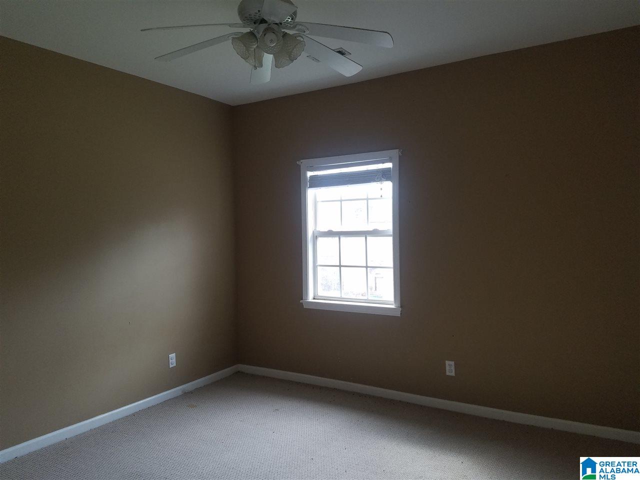 339 Chris Lane Winfield, AL 35594 - Photo 12 of 16