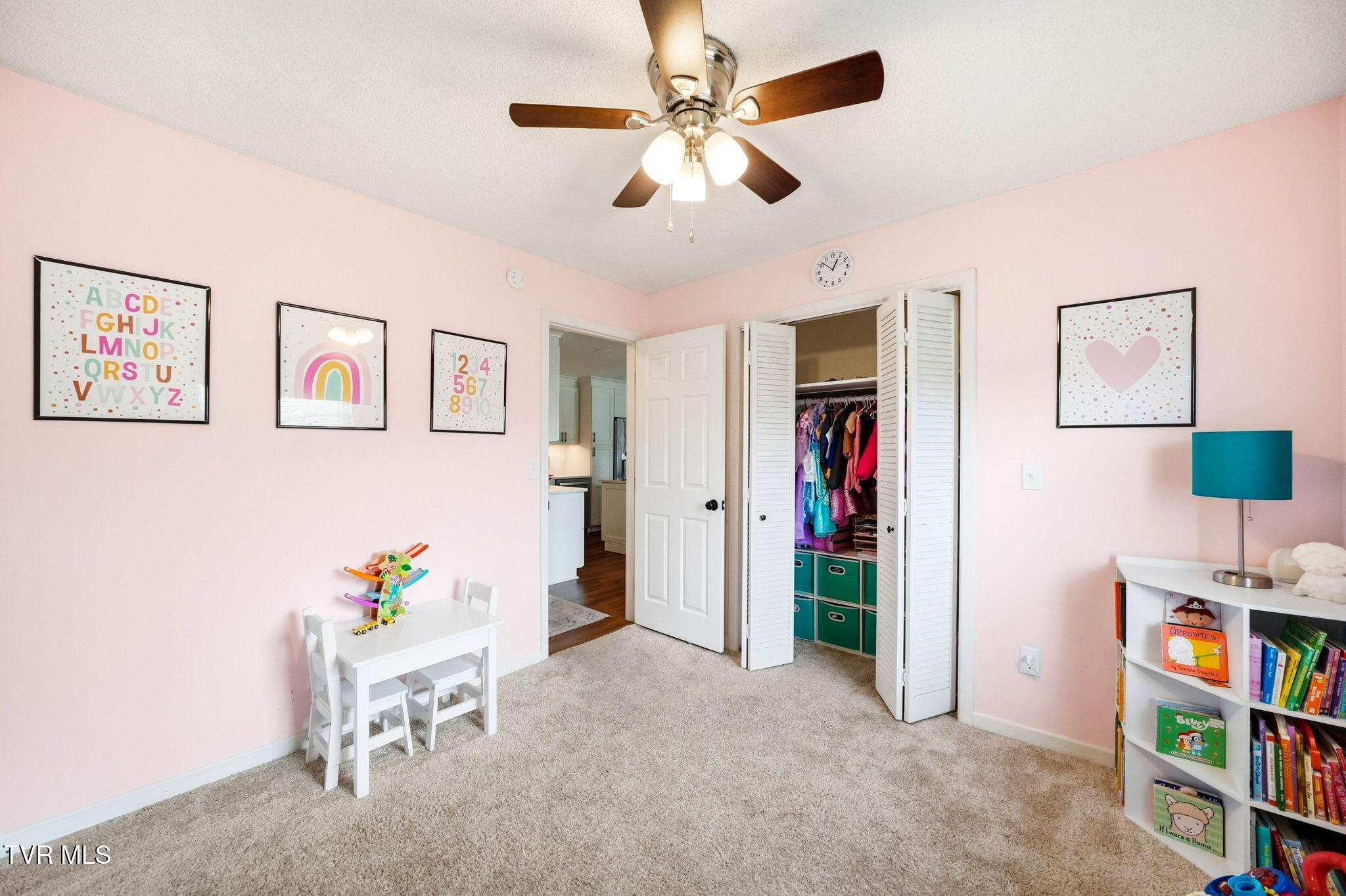 4210 Ranch Road Johnson City, TN 37601 - Photo 19 of 41 8-web-or-mls-4210 Ranch Rd-16