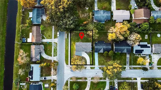 $319,000 | 2226 Fiesta Court, Orlando, FL 32811