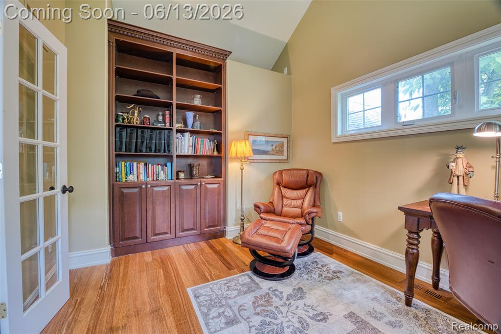 1310 Brauer Road Oxford, MI 48371 - Photo 21 of 73