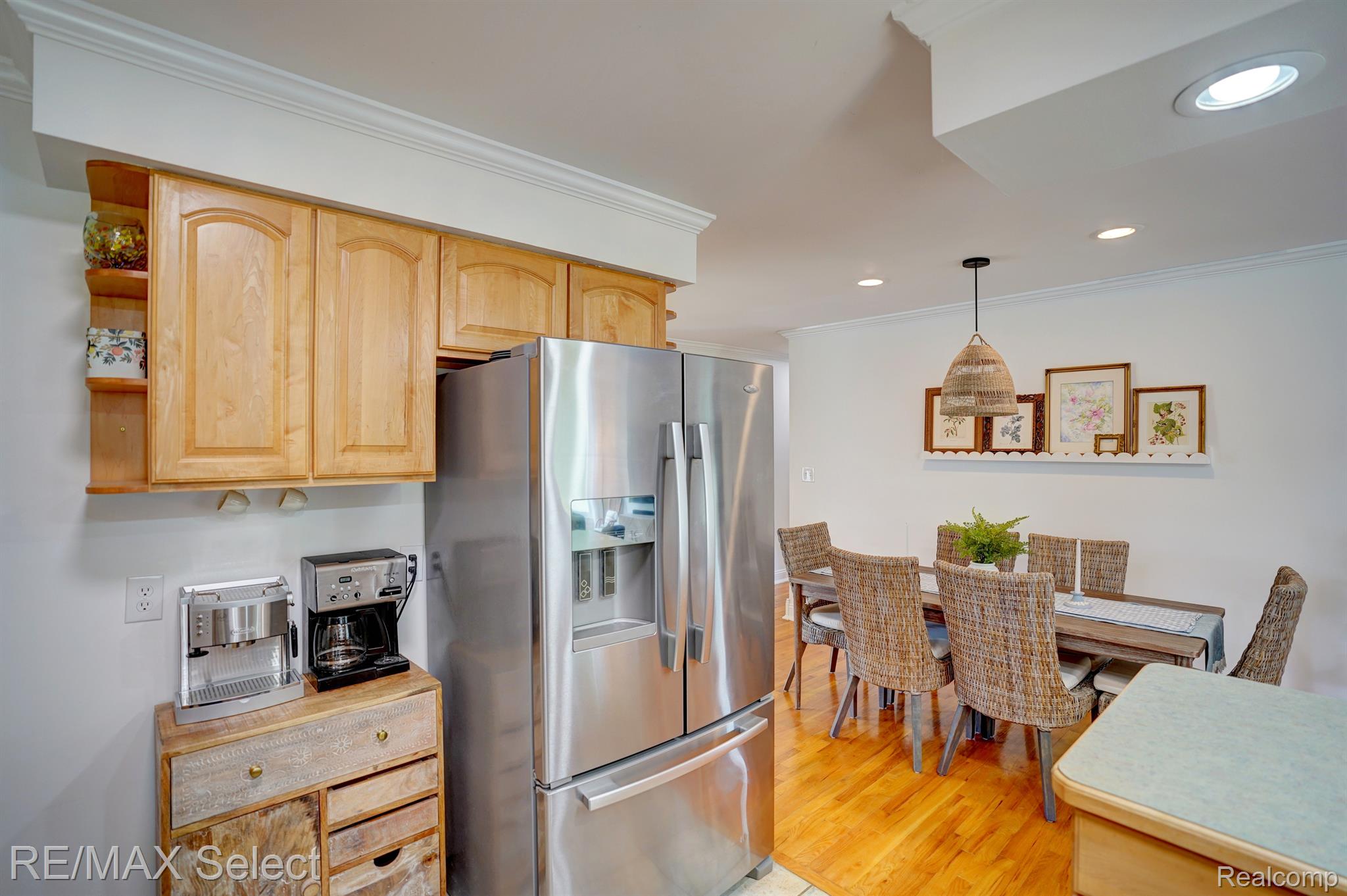 11860 Dunham Road Hartland, MI 48353 - Photo 21 of 39 Gallery Image 21