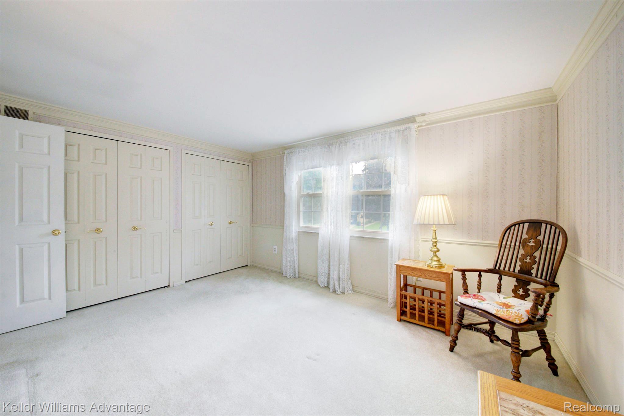 22410 Mill Road Novi, MI 48375 - Photo 37 of 80 Gallery Image 37
