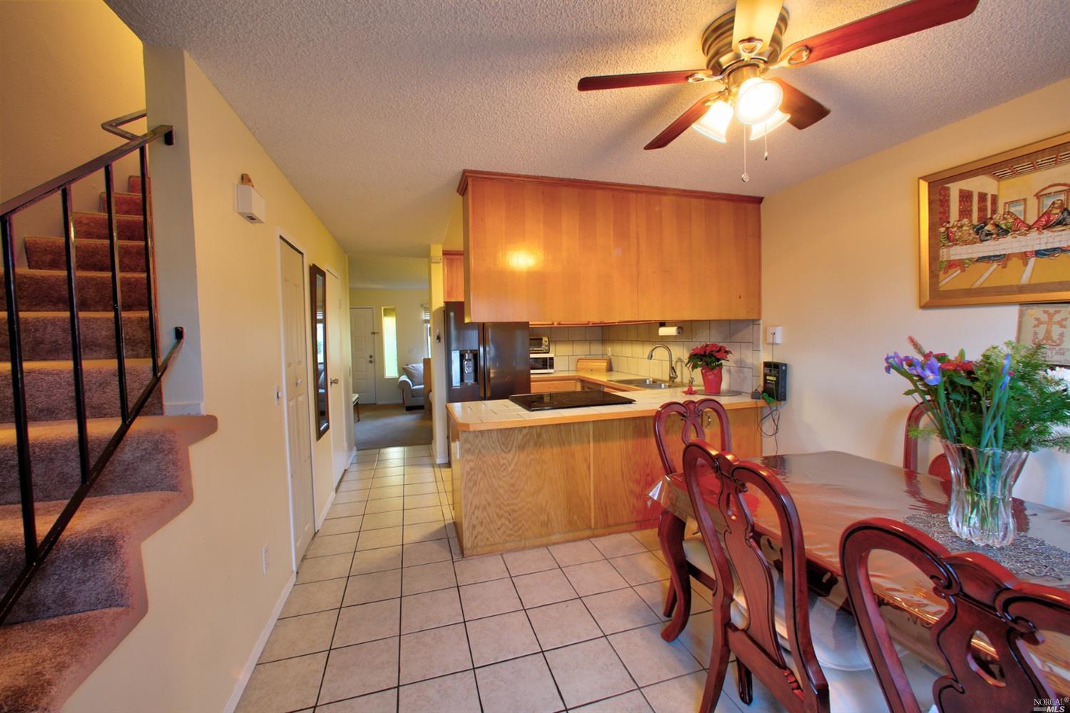 285 College View Drive Rohnert Park, CA 94928 - Photo 1 of 1 Gallery Image 1