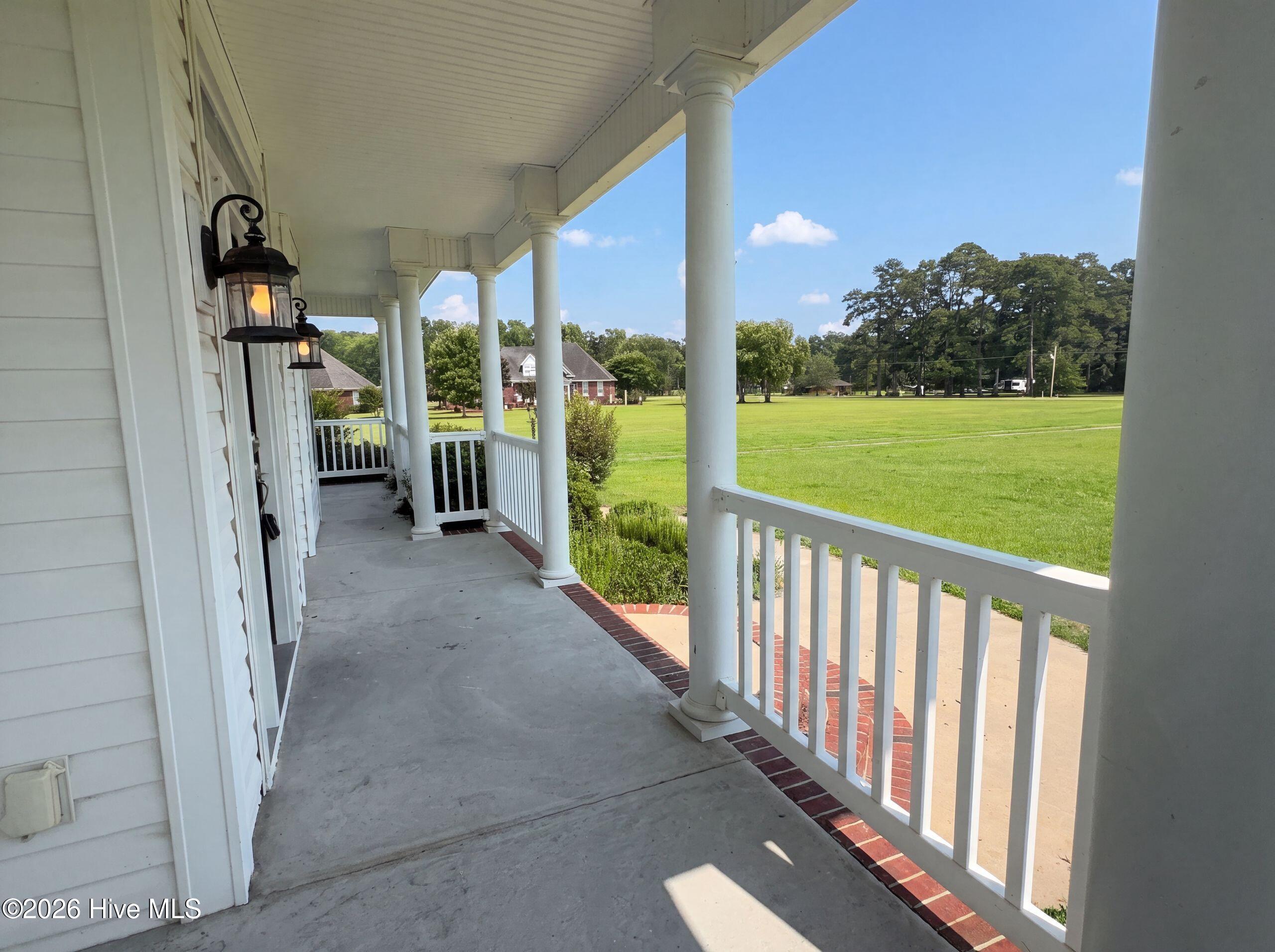 815 Reidtown Road Fremont, NC 27830 - Photo 33 of 42 Gallery Image 33