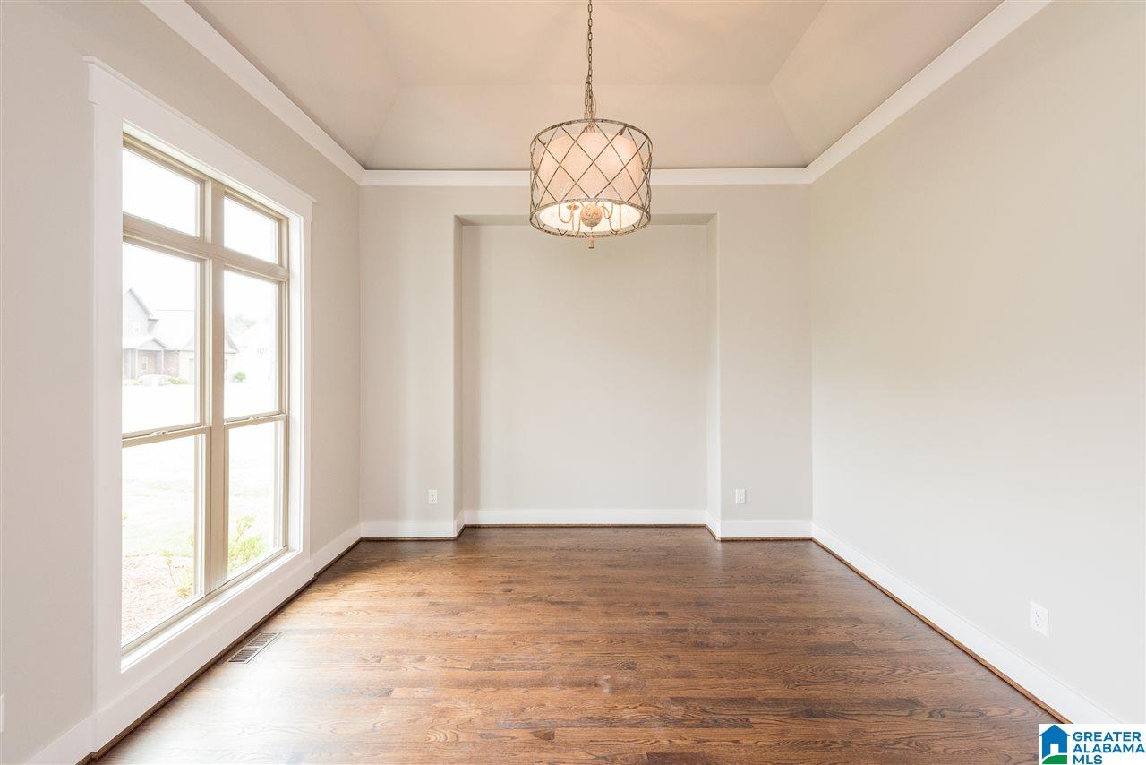 5230 Brookside Pass Birmingham, AL 35244 - Photo 5 of 50