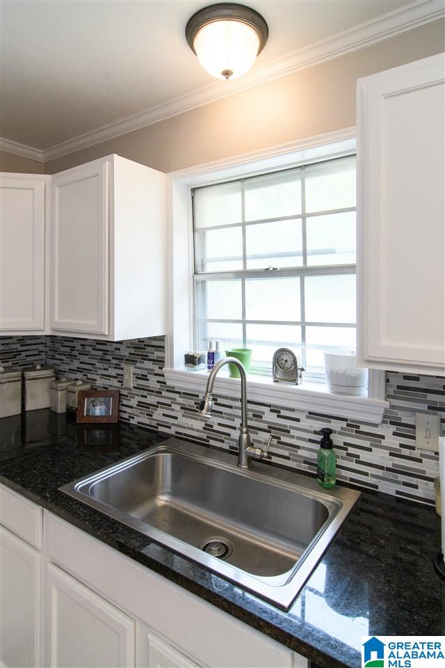 1804 Indian Hills Road Pelham, AL 35124 - Photo 14 of 41