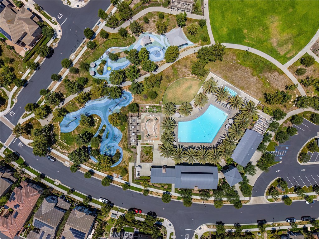 16 Windwalker Way Tustin, CA 92782 - Photo 46 of 50