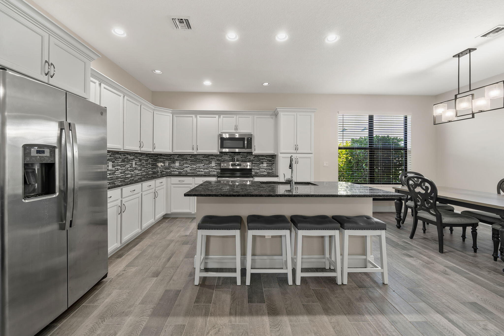 5503 Starfish Road Westlake, FL 33470 - Photo 11 of 52 55-web-or-mls-DSC04887.jpg_RE