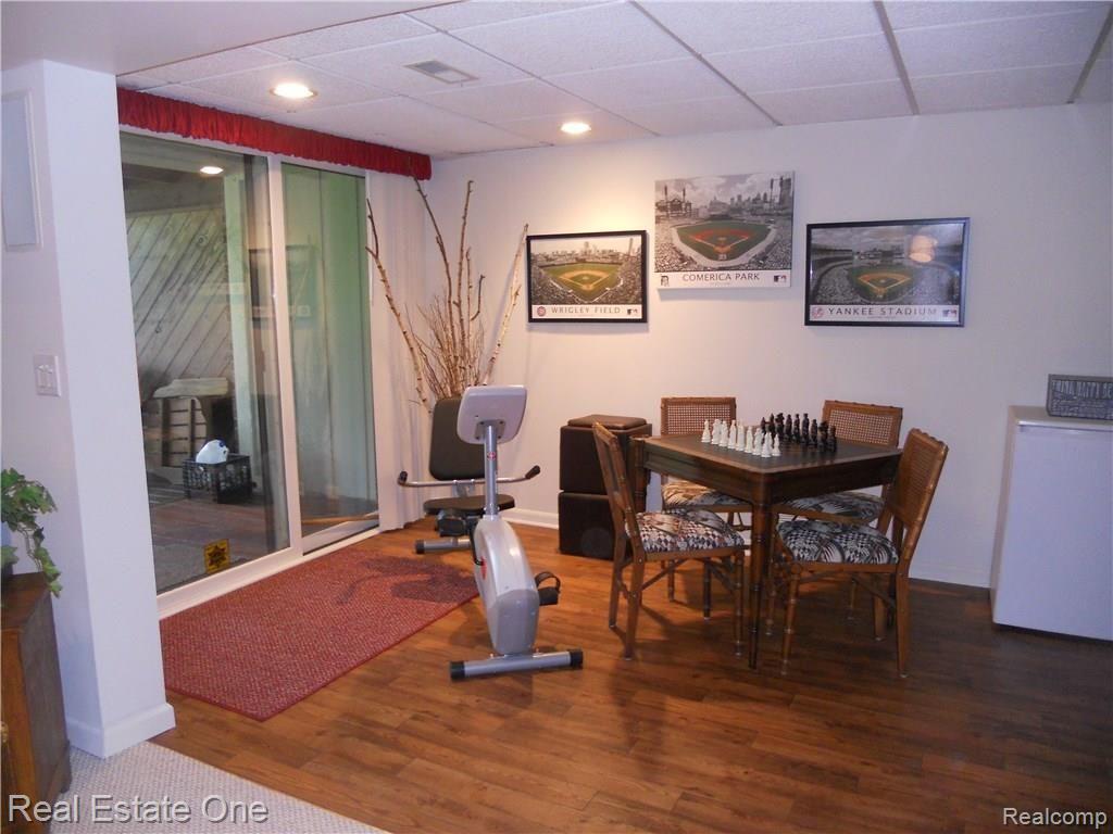 966 Golfview Court, Unit 9 Rochester, MI 48307 - Photo 32 of 46 DSCN3509.JPG