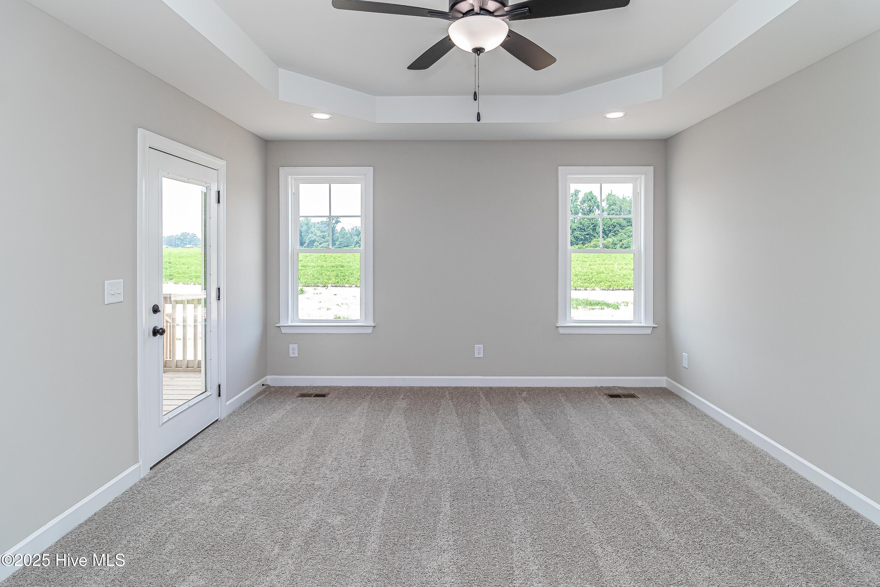 168 Clayton Road Princeton, NC 27569 - Photo 27 of 47 IMG_4977-Edit - Copy