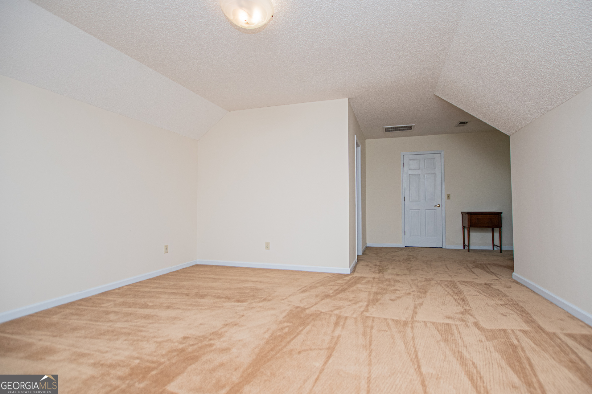 635 Bonner Road Carrollton, GA 30117 - Photo 54 of 91