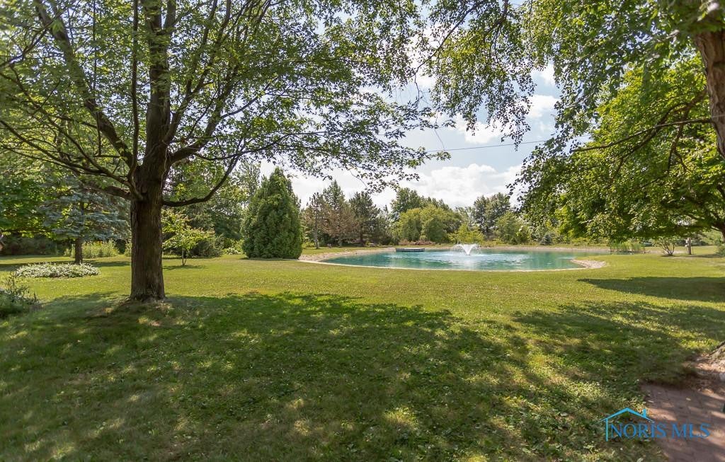 7261 Latcha Road Perrysburg, OH 43551 - Photo 32 of 50 Gallery Image 32