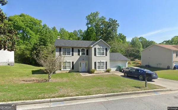 $315,000 | 5902 Valley Green Road, Lithonia, GA 30058