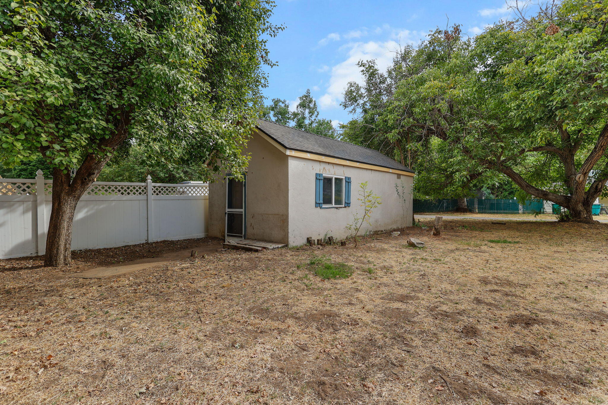 3261 Riverside Drive Anderson, CA 96007 - Photo 31 of 31 55-web-or-mls-_K3A6754
